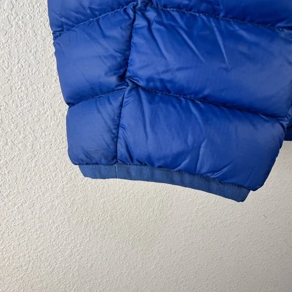 Cotopaxi Fuefo Hooded Down Jacket Sz XXL